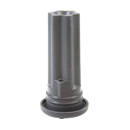 Motorcraft Boot-Ignition Wire Protectio, Wr6130 WR6130